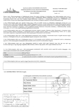 2430 kam (application/pdf, 806.87 Kb