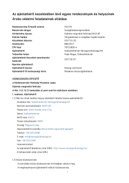 Hirdetm&eacute;ny let&ouml;lt&eacute;se PDF form&aacute;tumban