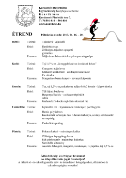 Let&ouml;lt&eacute;s