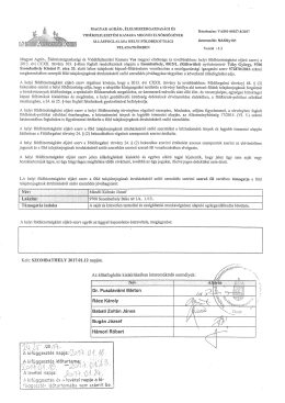 2425 kam (application/pdf, 802.24 Kb