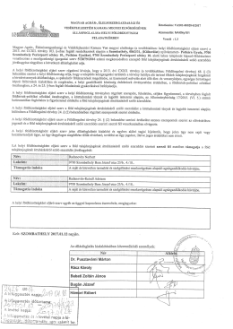 2426 kam (application/pdf, 877.2 Kb, let&ouml;ltve