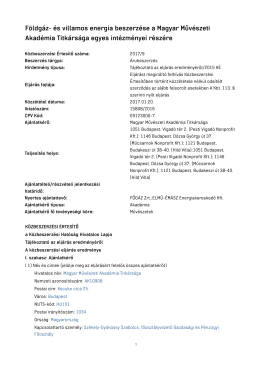 Hirdetmény letöltése PDF formátumban