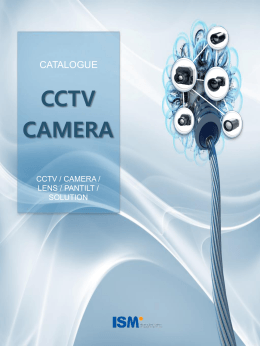 열화상모듈 LENS - 아이에스엠 홈페이지에 오신걸 환영합니다.