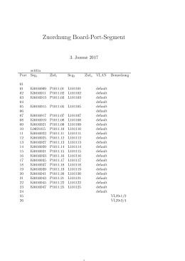夢  籠      믄棠晩    濃