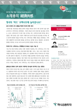 2013년 0월 0일