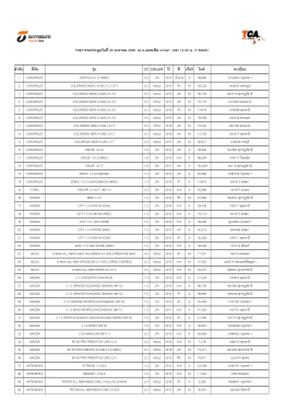 บางนารถสวย 26.1.60