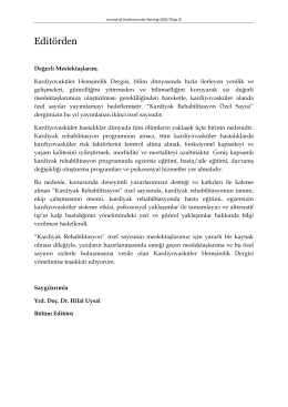 - JournalAgent