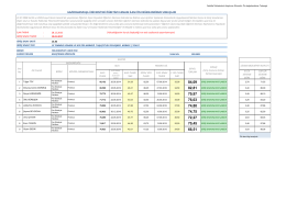 gaziosmanpaşa &uuml;niversitesi &ouml;ğretim elemanı ilanı &ouml;n değerlendirme