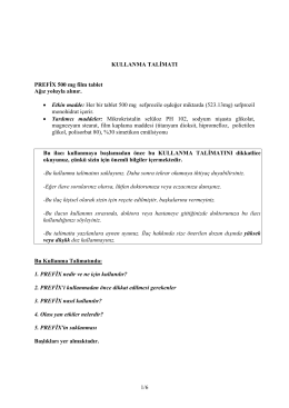 prefix prospekt&uuml;s&uuml;