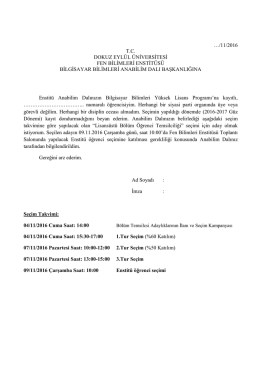 bu dilek&ccedil;e &ouml;rneğinden ulaşabilirsiniz.