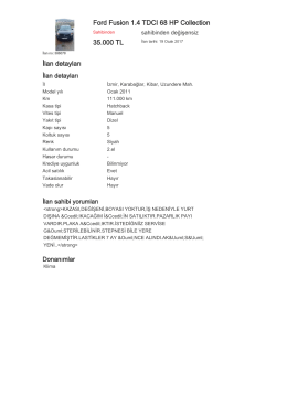 Pdf yap