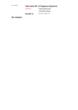 Pdf yap