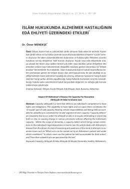Devamı için tıklayınız…