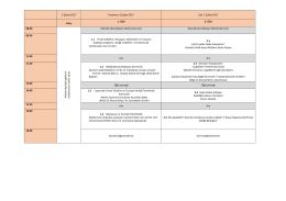çalıştayprogramı_aiad