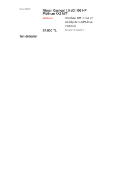 Pdf yap - Hurriyetoto
