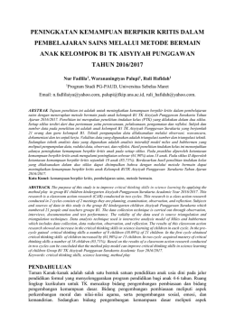 this PDF file - Universitas Sebelas Maret
