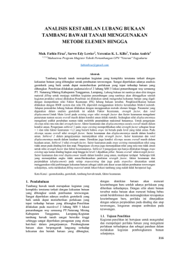 this PDF file