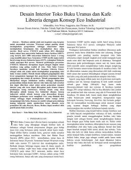 this PDF file - Institut Teknologi Sepuluh Nopember