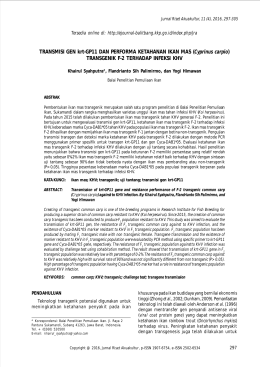 this PDF file