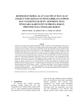 this PDF file