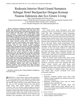 this PDF file - Institut Teknologi Sepuluh Nopember