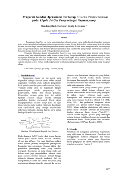 ICRD Paper Template