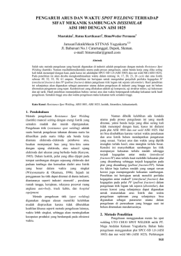 this PDF file