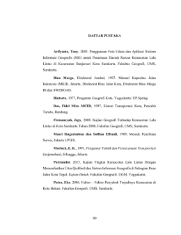 PDF (Daftar Pustaka)