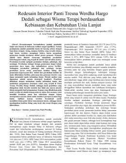this PDF file - Institut Teknologi Sepuluh Nopember