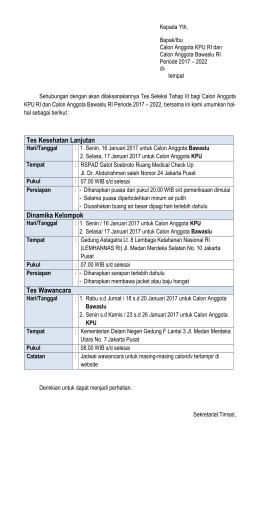 the PDF file - Kementerian Dalam Negeri
