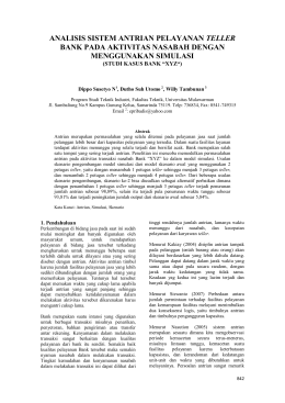 this PDF file