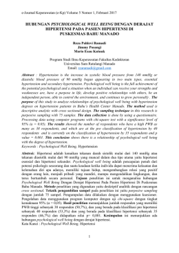 this PDF file - E-Journal Universitas Sam Ratulangi