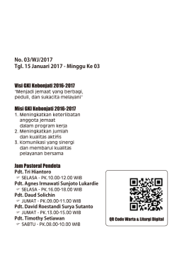 Warta_2017-01-15