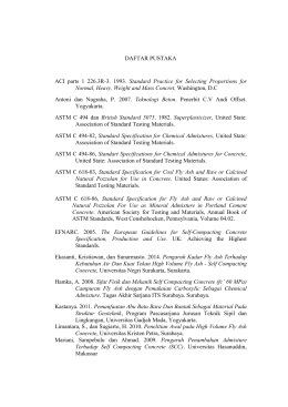 PDF (Daftar pustaka) - Universitas Muhammadiyah Surakarta