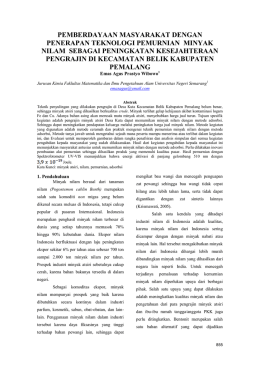this PDF file
