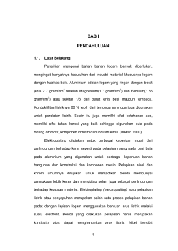 PDF (BAB I)