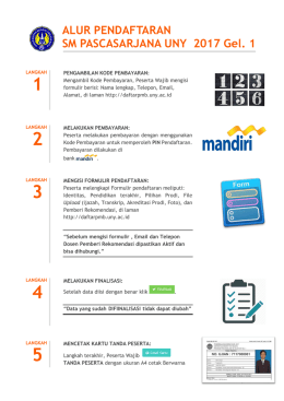 ALUR PPS GEL 1