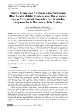 ##common.downloadPdf