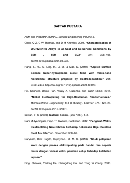 pdf (daftar pustaka)
