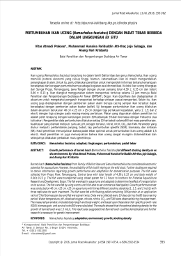 G:\JRA-4-edit-FINAL\pm\355-362