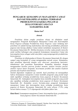 pin_ratna_kemampuan_manajemen_camat (01-16-17-01-15