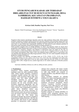 this PDF file