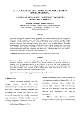 View/Open - Digital Repository Universitas Jember