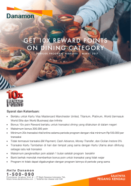 LINK EBLAST 10x dining category r2