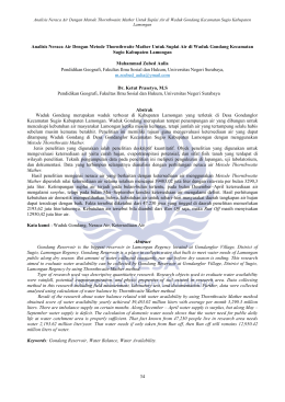 PDF - EJournal Universitas Negeri Surabaya