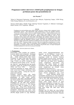 this PDF file
