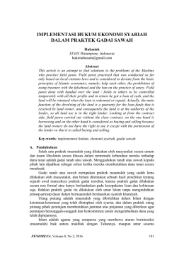 this PDF file - E