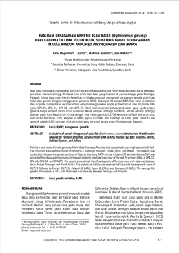 this PDF file