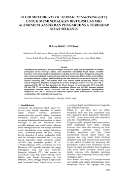 this PDF file