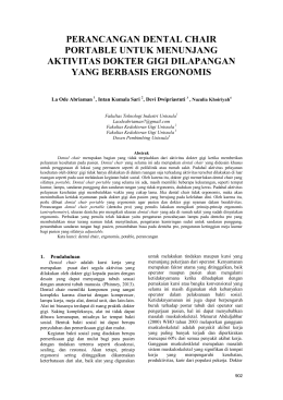 this PDF file